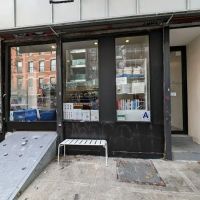 Macaron Parlour ico