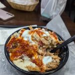 Zaad - Broome St