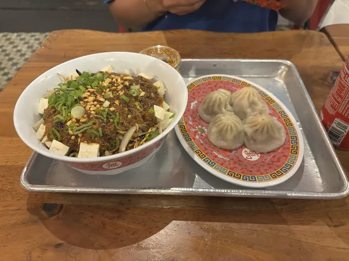 Nom Wah Nolita Picture 6