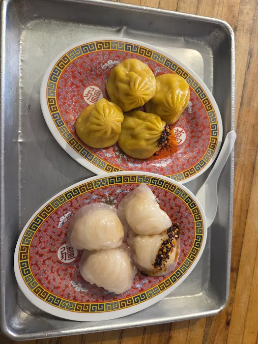 Nom Wah Nolita Picture 10