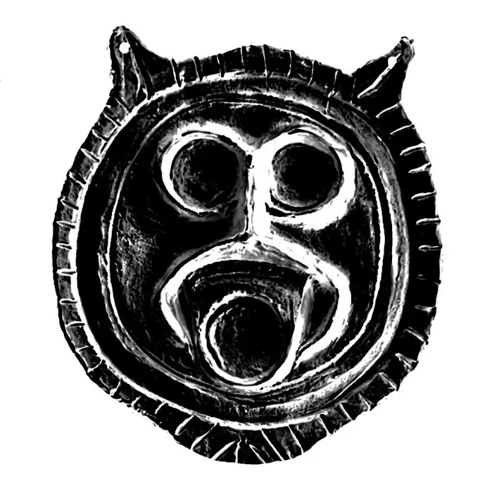 ARGOKNOTS Picture 1