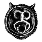 ARGOKNOTS