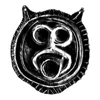 ARGOKNOTS ico