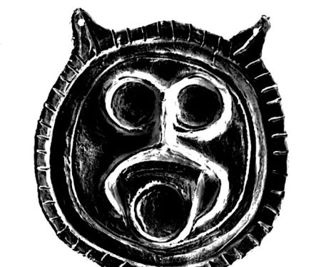 ARGOKNOTS