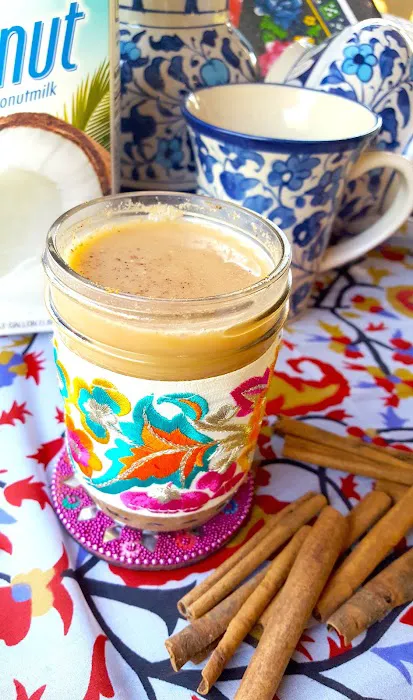The Chai Spot Picture 9