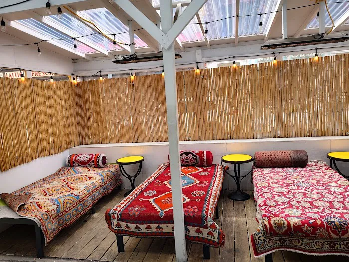 The Chai Spot Picture 3