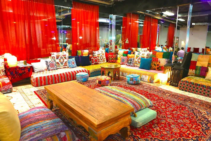 The Chai Spot Picture 7
