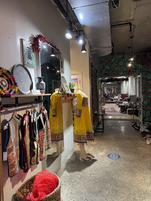 The Chai Spot Picture 2