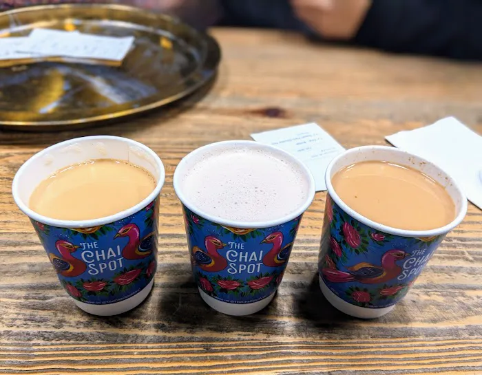 The Chai Spot Picture 6