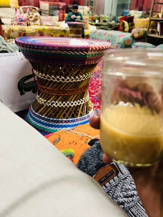 The Chai Spot Picture 1