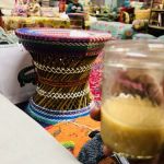 The Chai Spot