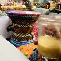 The Chai Spot ico