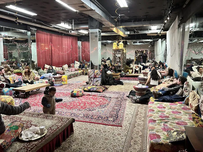 The Chai Spot Picture 4