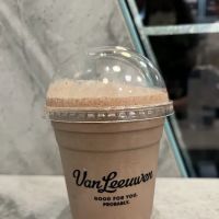 Van Leeuwen Ice Cream ico
