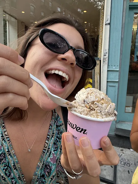 Van Leeuwen Ice Cream Picture 10
