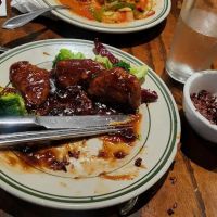 LuAnne's Wild Ginger ico