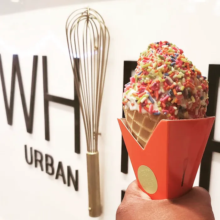 Urban Dessert Lab Picture 7