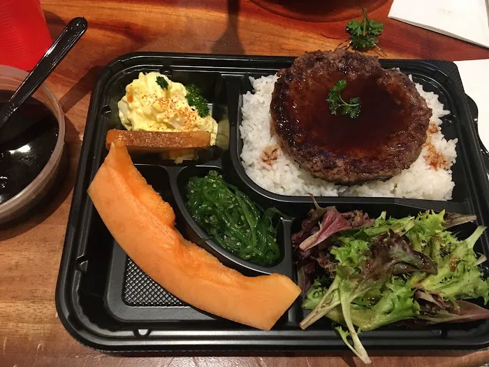 Simple NYC: Best Chef Made Poke Bowl in NYC Picture 9