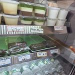 Bánh Mì Cô Út 2