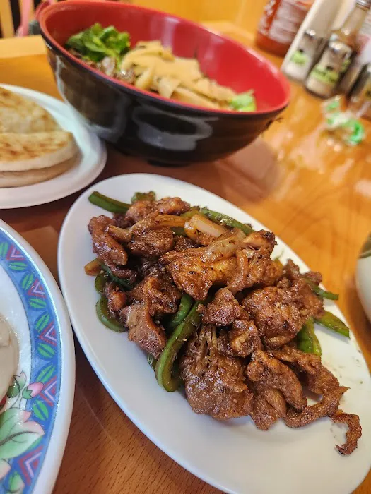 New Spicy Village Picture 4