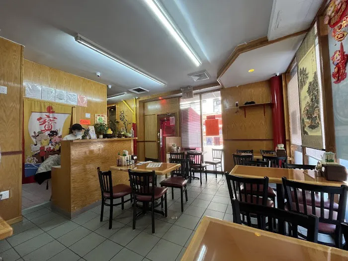 New Spicy Village Picture 9