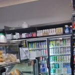 Delancey Gourmet Deli