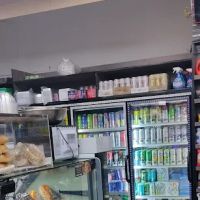 Delancey Gourmet Deli ico