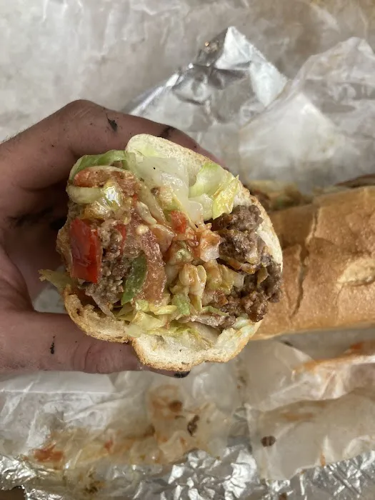 Happiness Gourmet Deli Picture 7