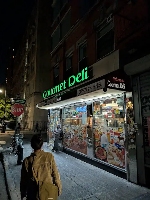 Happiness Gourmet Deli Picture 6