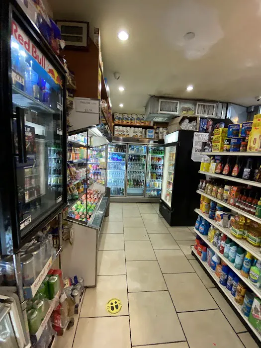 Happiness Gourmet Deli Picture 9