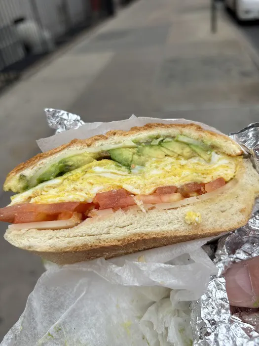 Happiness Gourmet Deli Picture 1