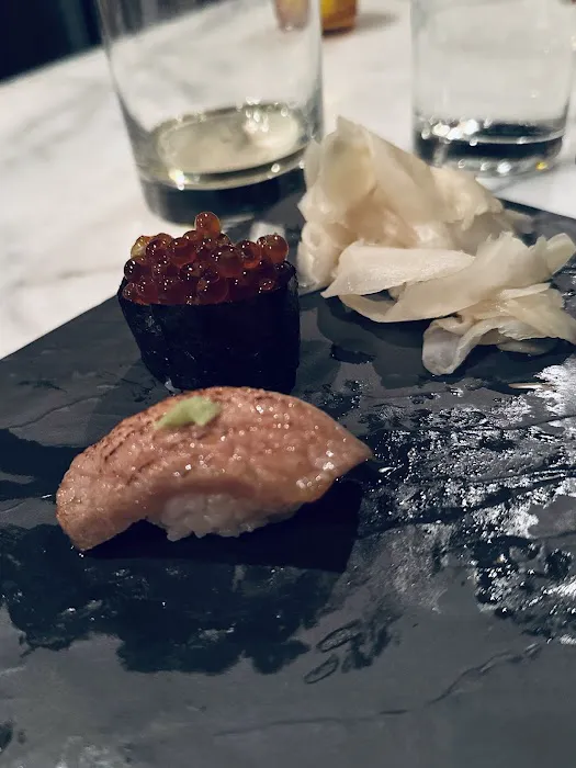 Taikun Sushi Picture 4