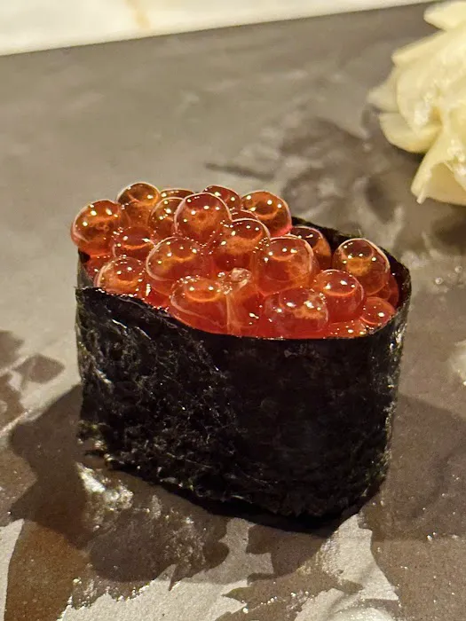 Taikun Sushi Picture 1