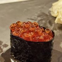 Taikun Sushi ico