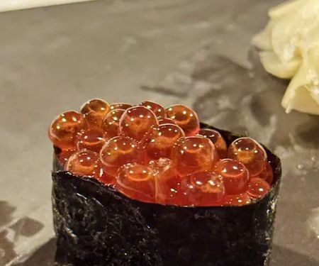 Taikun Sushi