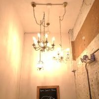 Home Sweet Home ico