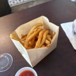Casa 13urger