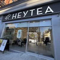 HEYTEA (Grand St) ico