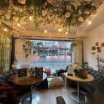 Prince Tea House