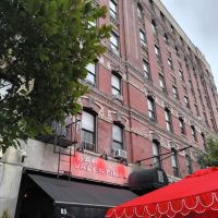 Bar Valentina ico