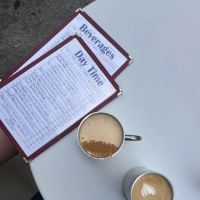 Sunday to Sunday ico