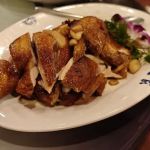 Congee Village