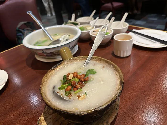 Congee Village Picture 10