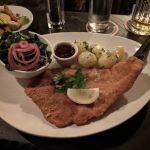 Cafe Katja