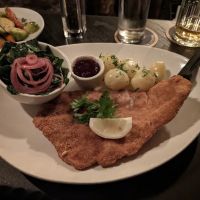 Cafe Katja ico