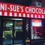 Roni-Sue's Chocolates