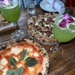 Ainslie Bowery