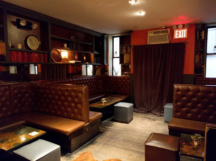 Vig Bar Picture 7