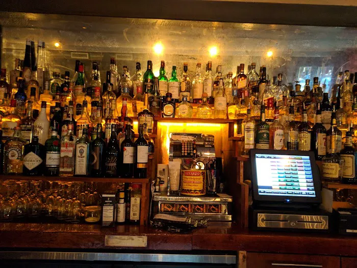 Vig Bar Picture 8
