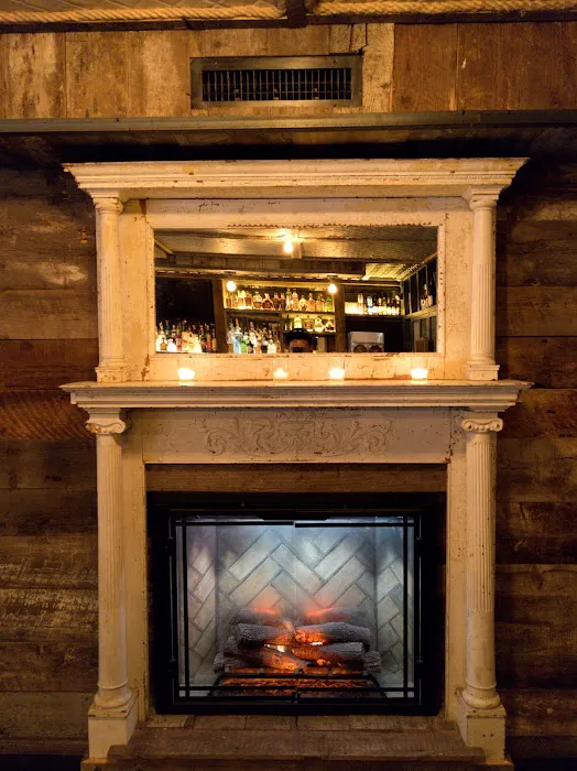 Vig Bar Picture 5